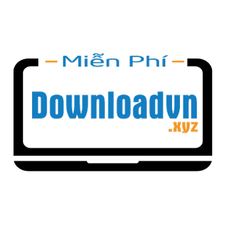 CorelDraw Downloadvnxyz
