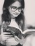 Divya