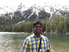 Vishwanath Chunchula