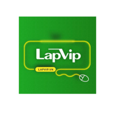 Lap Vip