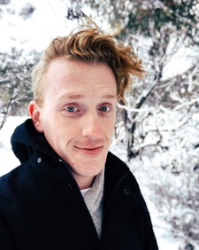 Tom