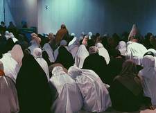 مريم أحمد جمعة