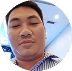 Trần Bá Luận