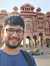 Vipul