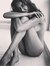 Diana P...