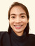 Manilyn...