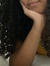 Aline A...