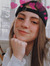 Brittany (brittreads)