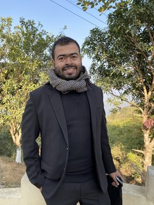 Musfiq Sajib