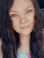 Raelene