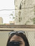 Beatriz...