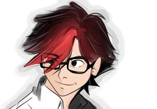 Maxwell-Steven Baker