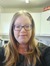Jenny McClinton