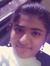 Kavi Tha