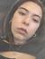 Beyza