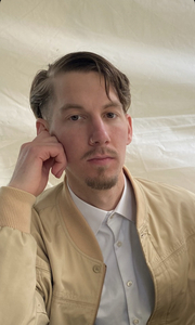 Peter Christophersen