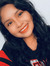 Yunn