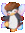 Jana (penguininabluebox)