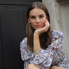 Quinty Kolbe