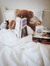Bookundermybed