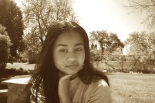 Liaa