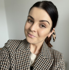 Miglė Kašalynė