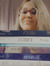 Camille (bookish.cami)