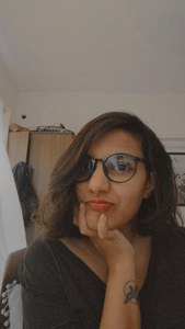 Anu