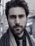 Jonathan Kos-Read