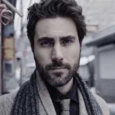 Jonathan Kos-Read