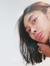 astridips