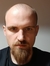 Andrej ...