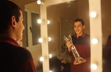 أيمن عبدالمنعم