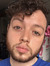 Ryan Luis