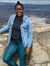 Alisha