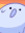 ReluctantlyPacifist