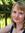 Bridgette Portman | 4 comments
