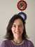 Aysegul