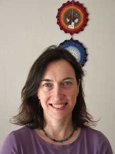 Aysegul