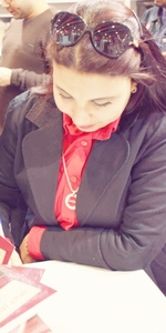 سلوى مرجان