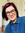 member photo member photo