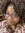 LaTonya Ferguson