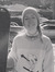 Emily K...
