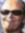 Dan