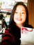 Reading_ Tam_ Ishly