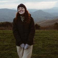 Molly Miller