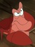 anastashia