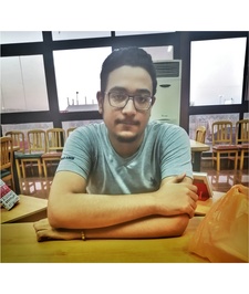 محمد الفطايرى