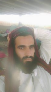 عزیزاحمد خطیبی