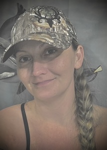 Fallan Barbara Jerrett